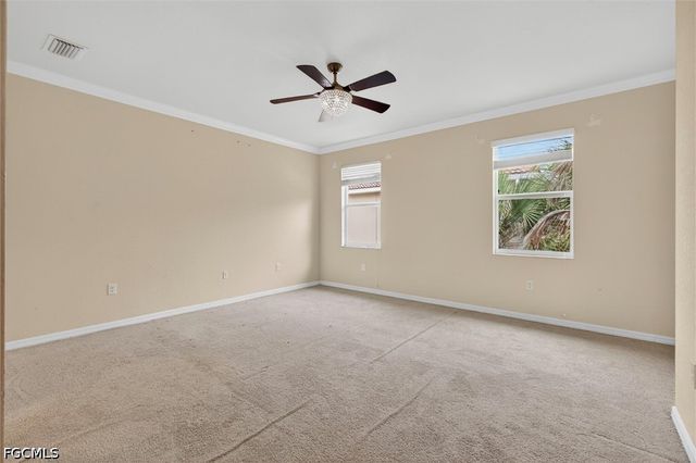 10285 Via Colomba CIR, Fort Myers, FL 33966