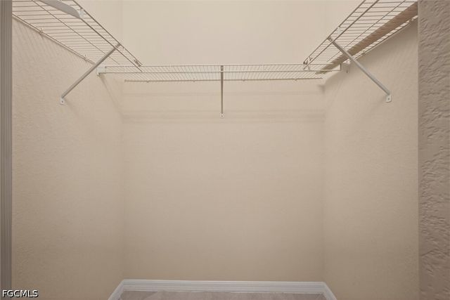 10285 Via Colomba CIR, Fort Myers, FL 33966
