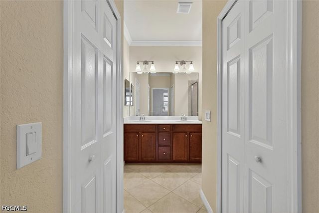 10285 Via Colomba CIR, Fort Myers, FL 33966