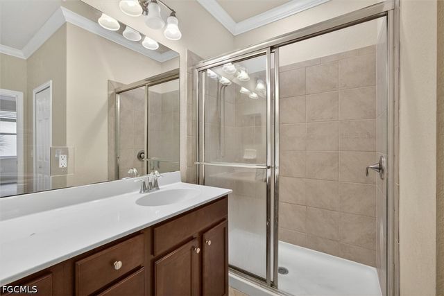 10285 Via Colomba CIR, Fort Myers, FL 33966