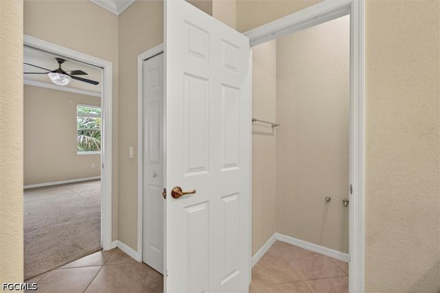10285 Via Colomba CIR, Fort Myers, FL 33966