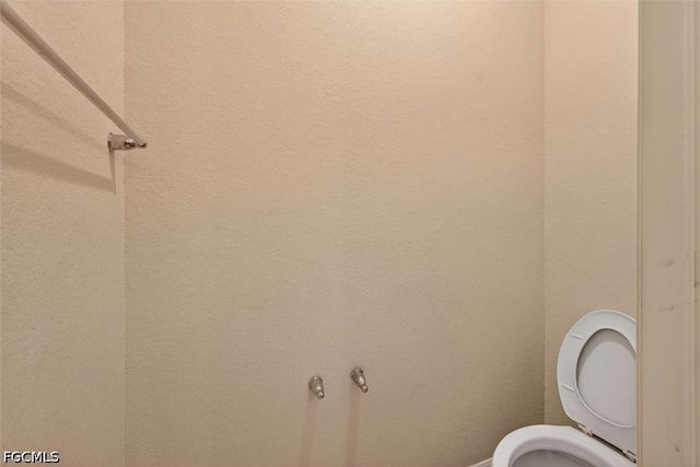 10285 Via Colomba CIR, Fort Myers, FL 33966