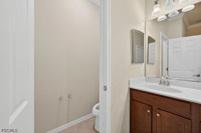 10285 Via Colomba CIR, Fort Myers, FL 33966