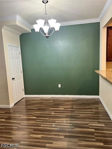 10285 Via Colomba CIR, Fort Myers, FL 33966