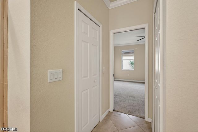 10285 Via Colomba CIR, Fort Myers, FL 33966