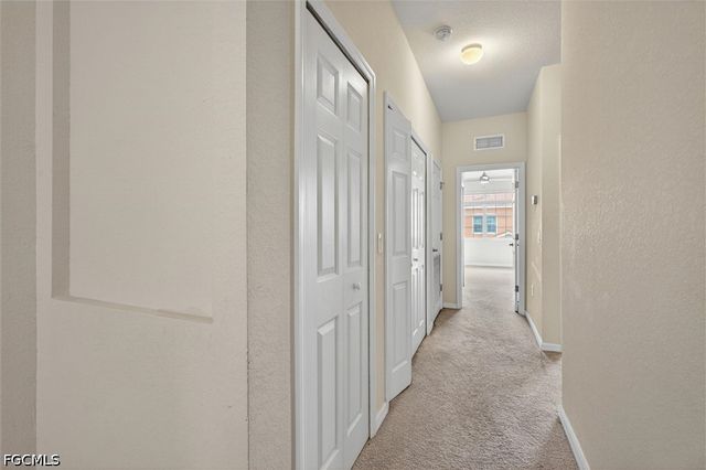 10285 Via Colomba CIR, Fort Myers, FL 33966