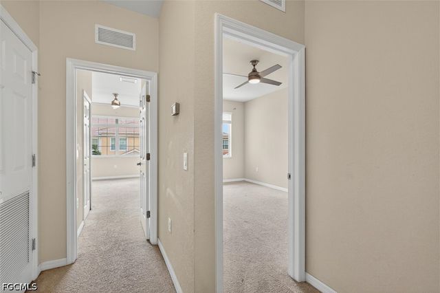 10285 Via Colomba CIR, Fort Myers, FL 33966