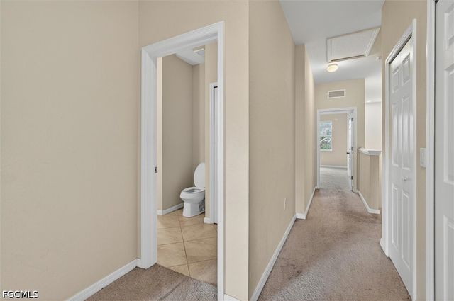 10285 Via Colomba CIR, Fort Myers, FL 33966