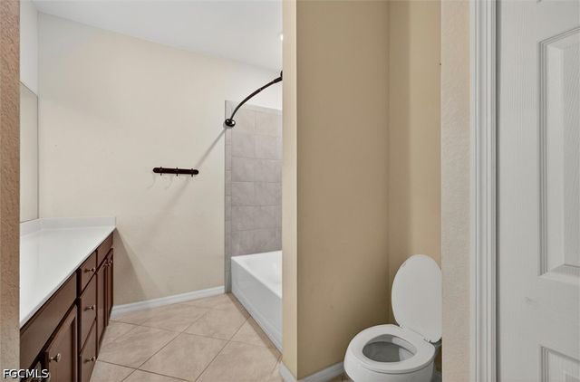10285 Via Colomba CIR, Fort Myers, FL 33966