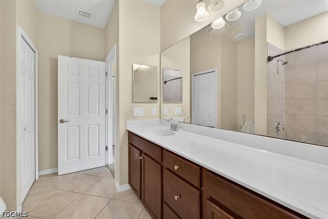 10285 Via Colomba CIR, Fort Myers, FL 33966