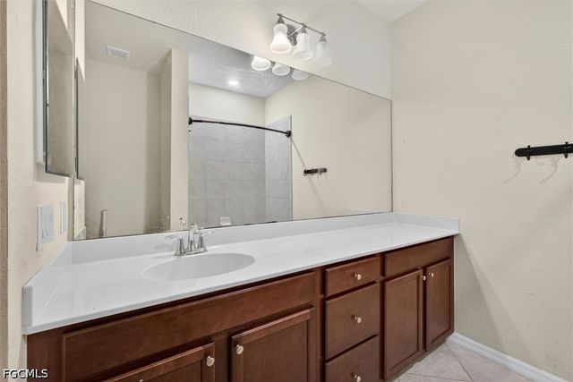 10285 Via Colomba CIR, Fort Myers, FL 33966