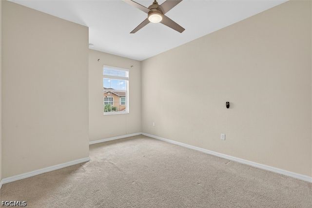 10285 Via Colomba CIR, Fort Myers, FL 33966