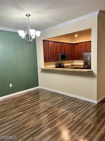 10285 Via Colomba CIR, Fort Myers, FL 33966