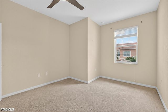 10285 Via Colomba CIR, Fort Myers, FL 33966