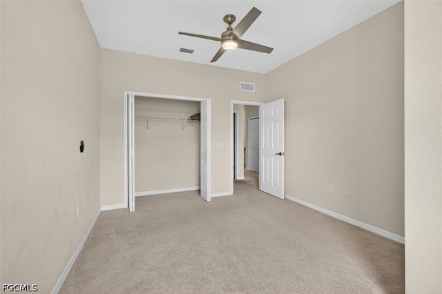 10285 Via Colomba CIR, Fort Myers, FL 33966