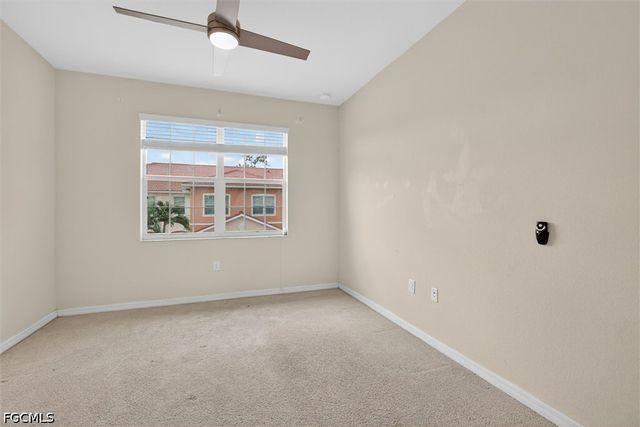 10285 Via Colomba CIR, Fort Myers, FL 33966