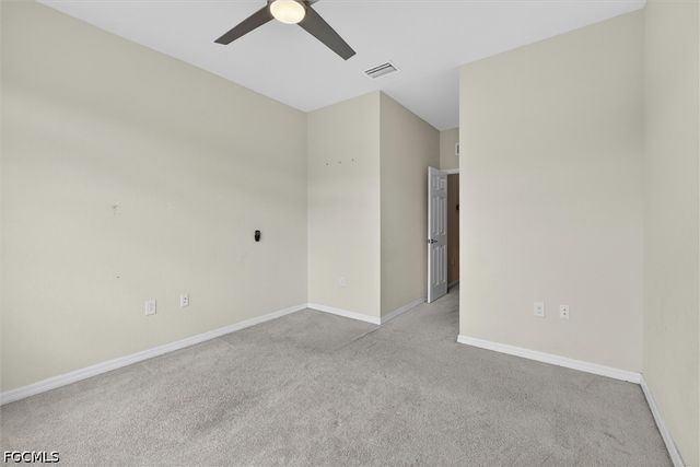 10285 Via Colomba CIR, Fort Myers, FL 33966