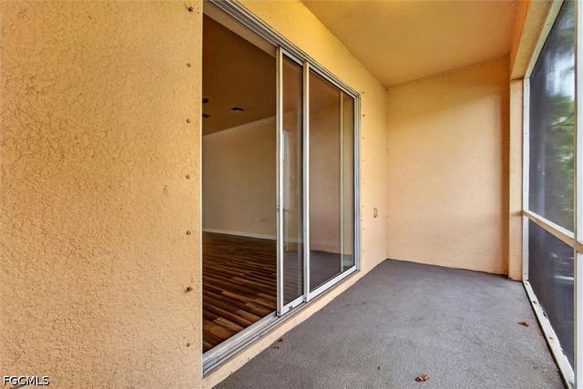 10285 Via Colomba CIR, Fort Myers, FL 33966