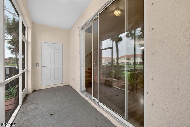 10285 Via Colomba CIR, Fort Myers, FL 33966