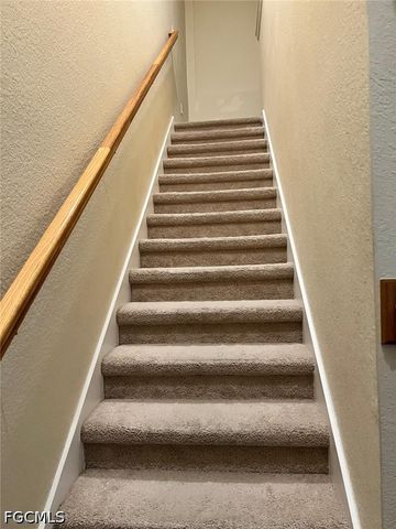 10285 Via Colomba CIR, Fort Myers, FL 33966