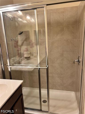 10285 Via Colomba CIR, Fort Myers, FL 33966