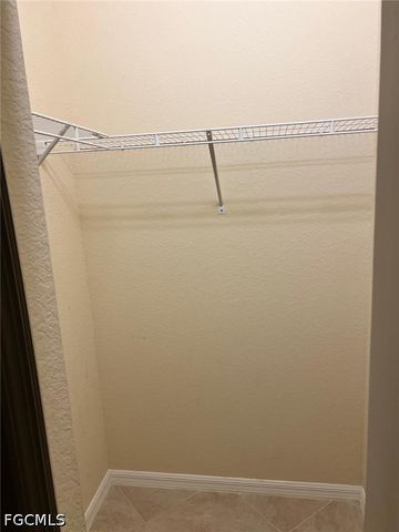 10285 Via Colomba CIR, Fort Myers, FL 33966