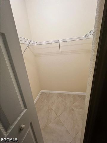 10285 Via Colomba CIR, Fort Myers, FL 33966