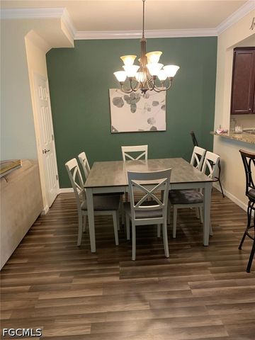 10285 Via Colomba CIR, Fort Myers, FL 33966