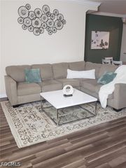 10285 Via Colomba CIR, Fort Myers, FL 33966