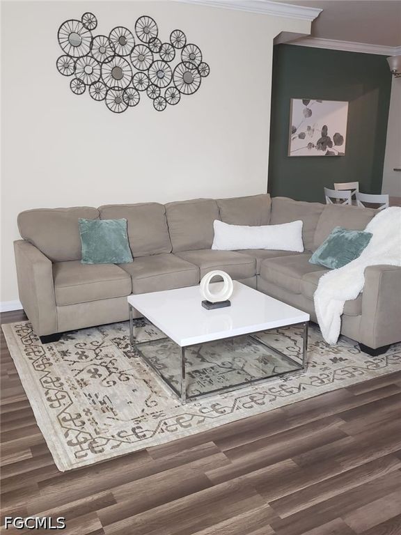 10285 Via Colomba CIR, Fort Myers, FL 33966