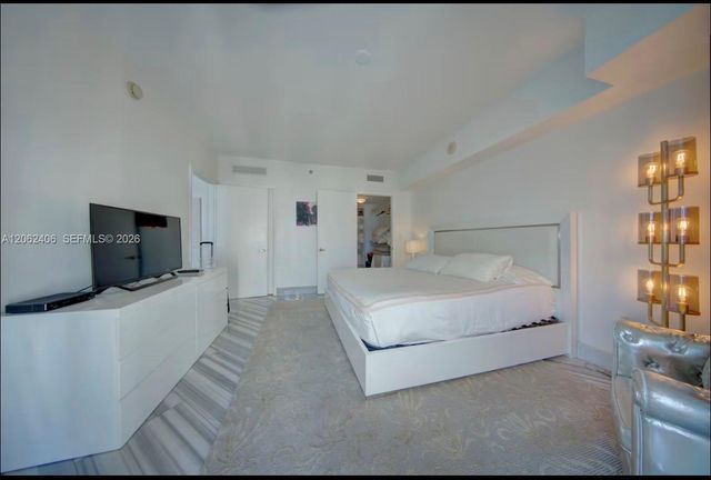 485 Brickell Ave 4711, Miami, FL 33131