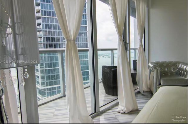485 Brickell Ave 4711, Miami, FL 33131