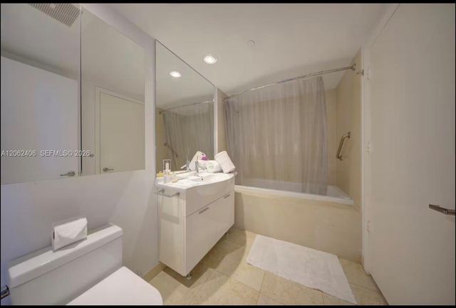 485 Brickell Ave 4711, Miami, FL 33131