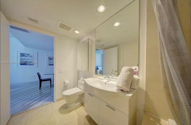 485 Brickell Ave 4711, Miami, FL 33131