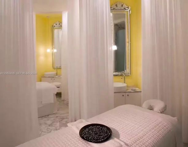 485 Brickell Ave 4711, Miami, FL 33131