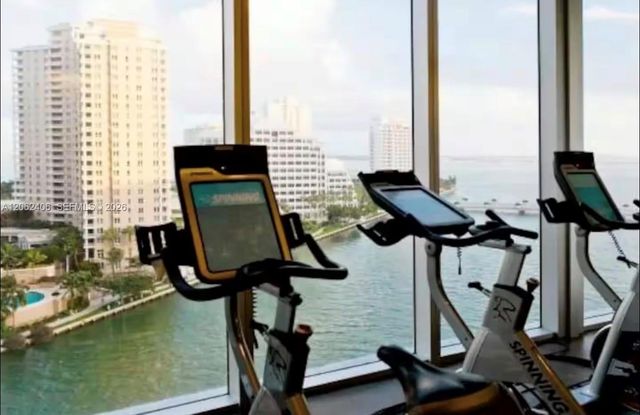 485 Brickell Ave 4711, Miami, FL 33131