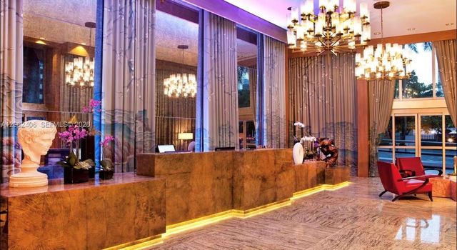 485 Brickell Ave 4711, Miami, FL 33131