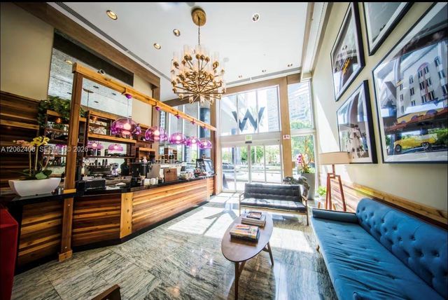 485 Brickell Ave 4711, Miami, FL 33131