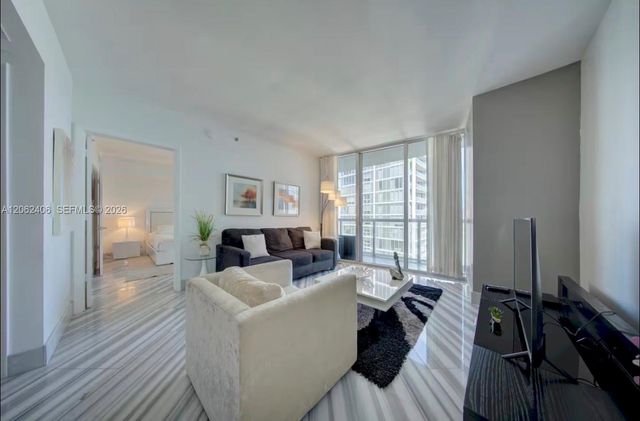 485 Brickell Ave 4711, Miami, FL 33131