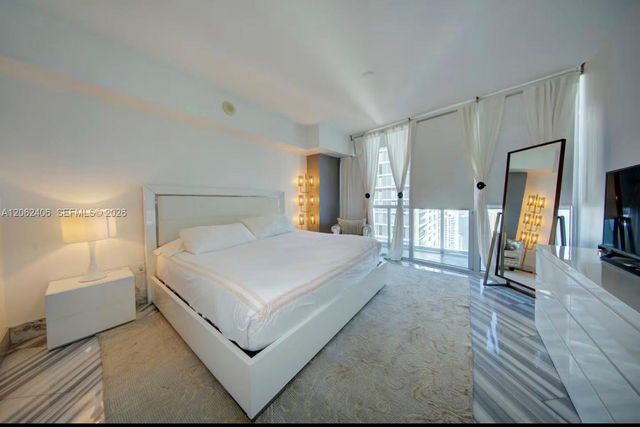 485 Brickell Ave 4711, Miami, FL 33131