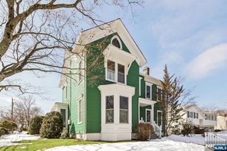 75 Prospect Street, Little Falls, NJ 07424