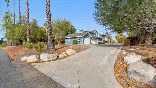 1731 Fuerte Street, Fallbrook, CA 92028