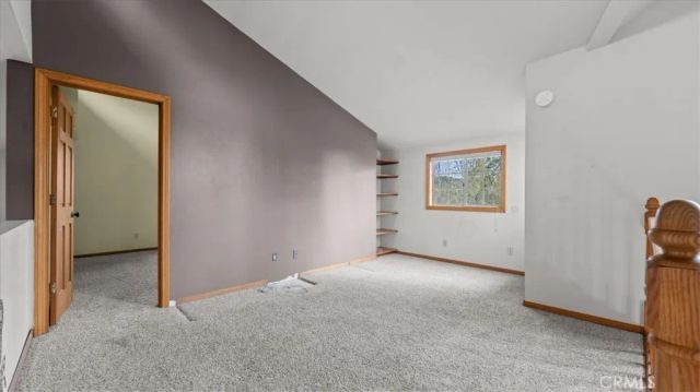 1731 Fuerte Street, Fallbrook, CA 92028