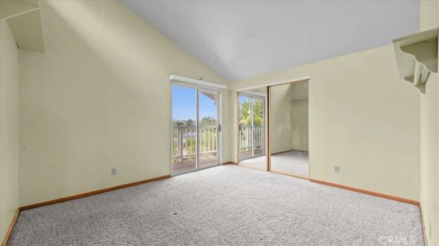 1731 Fuerte Street, Fallbrook, CA 92028