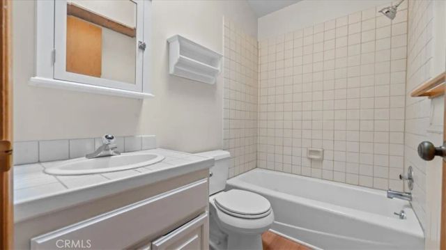 1731 Fuerte Street, Fallbrook, CA 92028