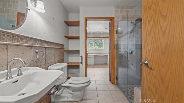 1731 Fuerte Street, Fallbrook, CA 92028