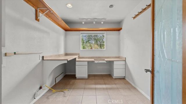 1731 Fuerte Street, Fallbrook, CA 92028