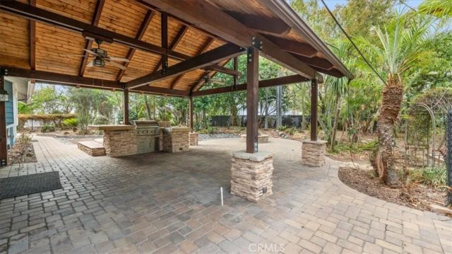 1731 Fuerte Street, Fallbrook, CA 92028