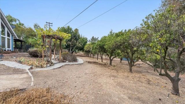 1731 Fuerte Street, Fallbrook, CA 92028