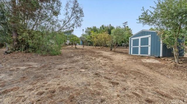 1731 Fuerte Street, Fallbrook, CA 92028